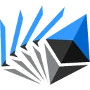 Etherdelta