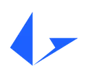Loopring
