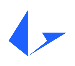 How to Buy Loopring (LRC)