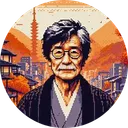 Taoshi