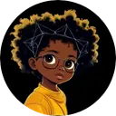 Afro