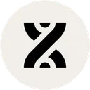 BounceBit