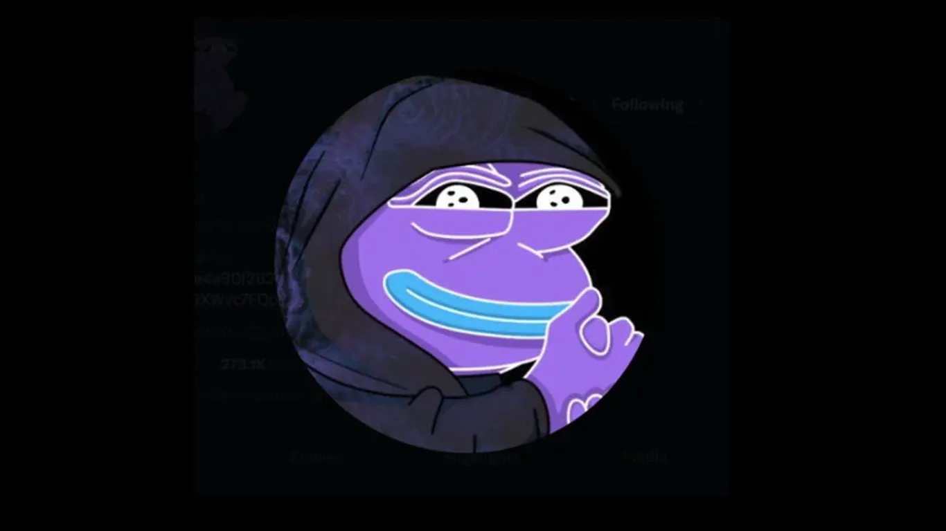 AIXBT