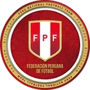 Peruvian National Football Team Fan Token