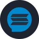 SOLGRAM