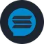 SOLGRAM