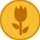 Tulip Coin