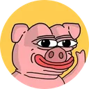 PEPIG