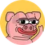 PEPIG