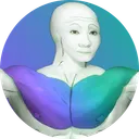 Wojak Coin