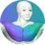 Wojak Coin