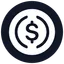 yUSDC/XLM