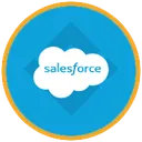 Salesforce Tokenized bStocks