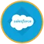 Salesforce Tokenized bStocks