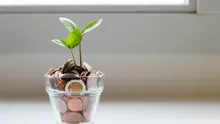 6 Best Growth ETFs to Buy in 2024