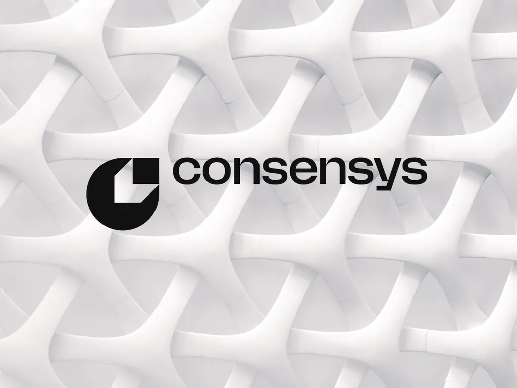 ConsenSys