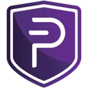 PIVX