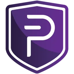 How to Buy PIVX (PIVX)