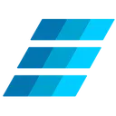 Einsteinium