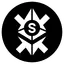 SFRXETH/FRAX