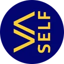 SelfToken