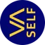 SelfToken