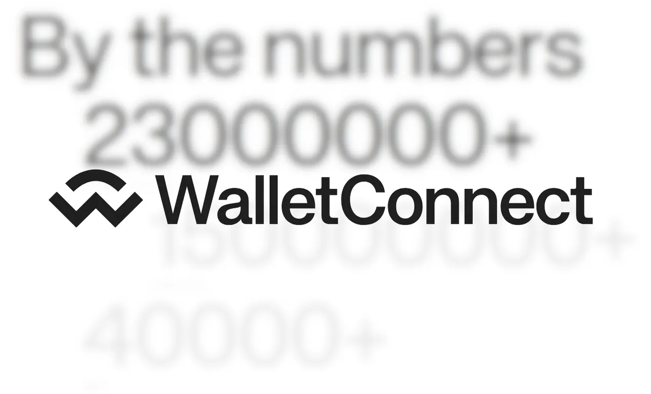 WalletConnect