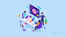 8 Best Crypto Marketing Agencies in 2024