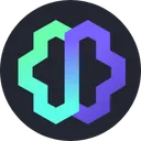 AIT Protocol