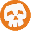 Pirate Nation Coin