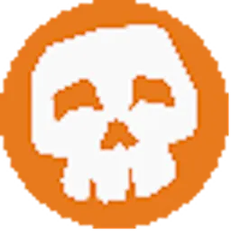 How to Buy Pirate Nation Coin (PIRATE)