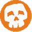 Pirate Nation Coin