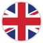 British Pound