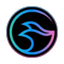 How to Buy Manta Network (MANTA)