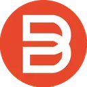 Bilaxy