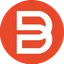 Bilaxy