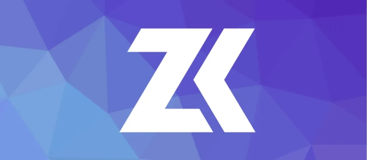 Zero knowledge podcast