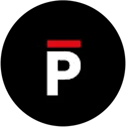 How to Buy Persistence (XPRT)