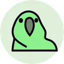 Parry Parrot