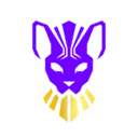 Sphynx Labs