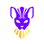 Sphynx Labs