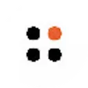 Lithium Finance