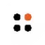 Lithium Finance