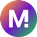 Metal Blockchain