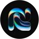 Aurascope