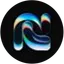Aurascope