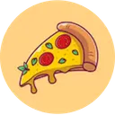 Pizza Finance