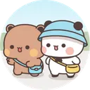 BuBuDuDu