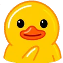 Duck DAO