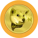 Neiro